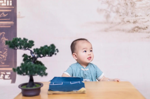 鄢陵怎样预防宝宝湿疹 鄢陵怎样预防宝宝湿疹