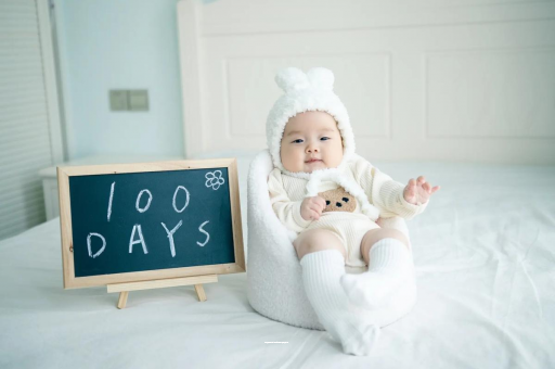 鄢陵怀孕初期体温会升高 鄢陵怀孕初期体温会升高