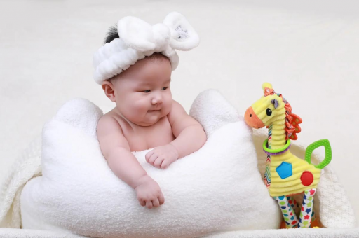 鄢陵宝宝几个月可以吃蛋清 鄢陵宝宝几个月可以吃蛋清