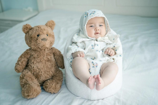 鄢陵两岁宝宝身高体重标准 鄢陵两岁宝宝身高体重标准