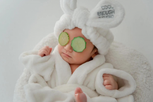 鄢陵孕妇红细胞比积偏低 鄢陵孕妇红细胞比积偏低