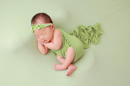 鄢陵六个月宝宝有眼屎 鄢陵六个月宝宝有眼屎