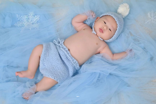 鄢陵孕妇长湿疹么什么好