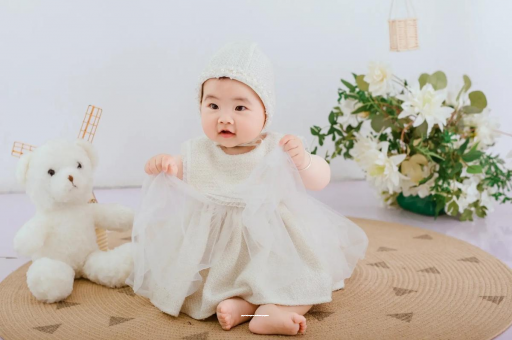 鄢陵孕妇铁蛋白的正常值