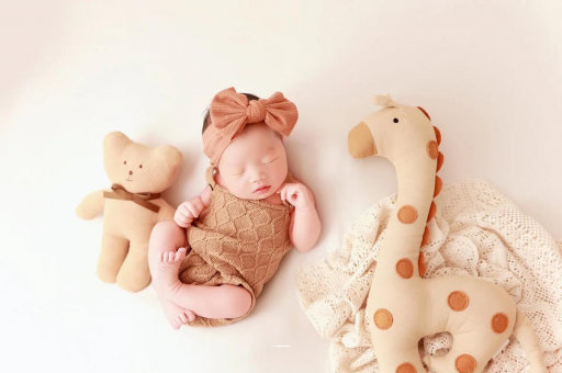 鄢陵想怀孕应该检查哪些 鄢陵想怀孕应该检查哪些