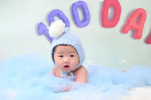 鄢陵宝宝睡醒嗓子哑了 鄢陵宝宝睡醒嗓子哑了