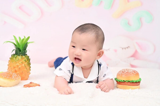 鄢陵两岁八个月宝宝身高 鄢陵两岁八个月宝宝身高