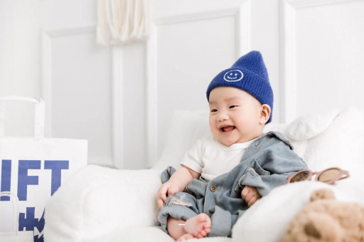 鄢陵宝宝湿疹涂什么药膏 鄢陵宝宝湿疹涂什么药膏