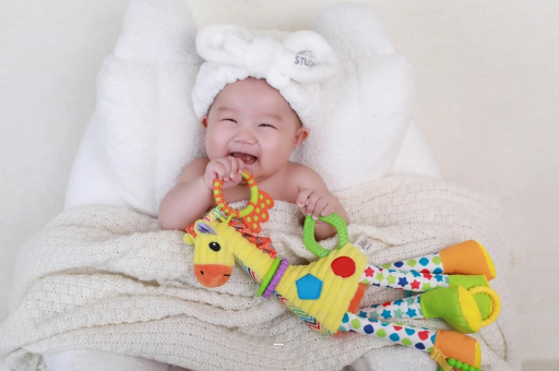 鄢陵宝宝为什么会吐奶 鄢陵宝宝为什么会吐奶