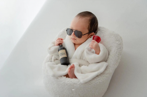 鄢陵五个月宝宝奶粉量 鄢陵五个月宝宝奶粉量