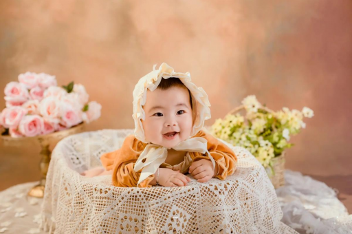 鄢陵怀孕一般多久孕吐 鄢陵怀孕一般多久孕吐