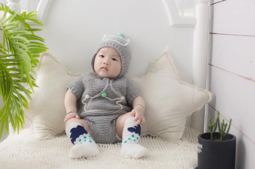 鄢陵孕妇适合闻什么花香 鄢陵孕妇适合闻什么花香